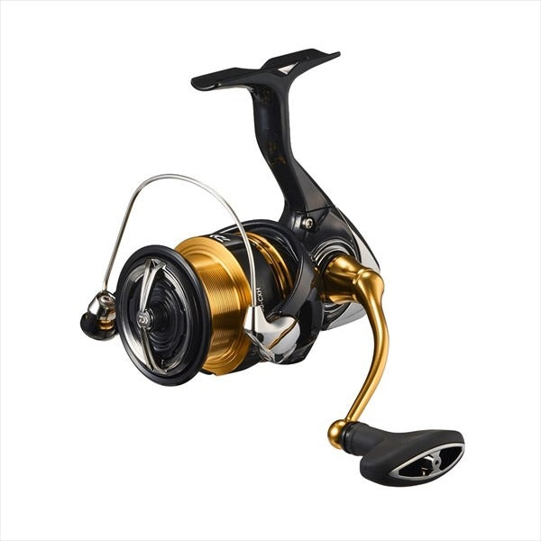 Daiwa 23 Legalis LT3000-CXH