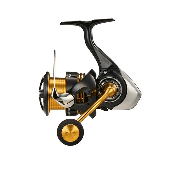 Daiwa 23 Legalis LT4000-CXH