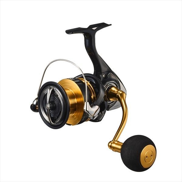 Daiwa 23 Legalis LT5000-CXH