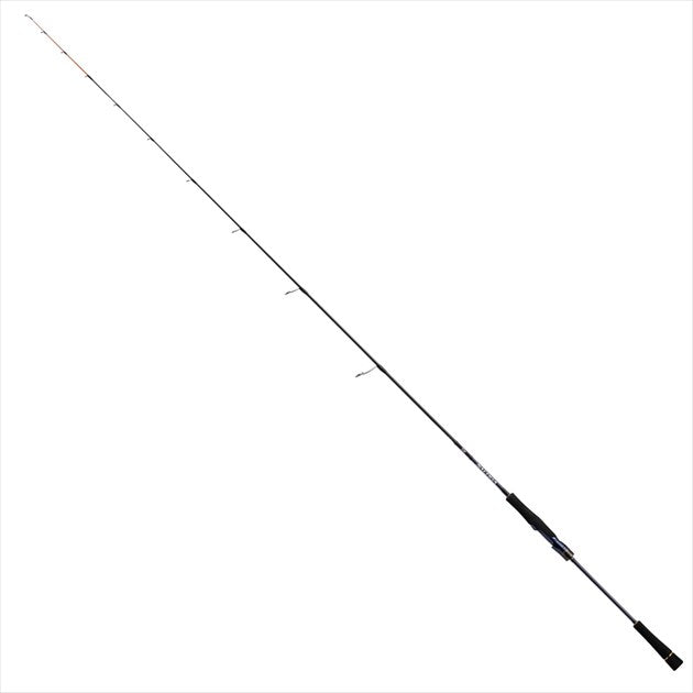 Daiwa Saltiga SLJ 60MLB-SMT (Baitcasting 1pcs)