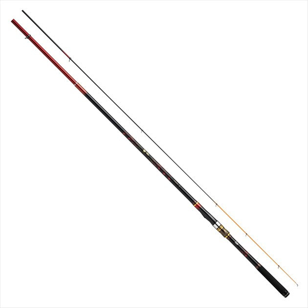 Daiwa Gokyu Fukase Madai 2-53/Q (telescope 5 piece)