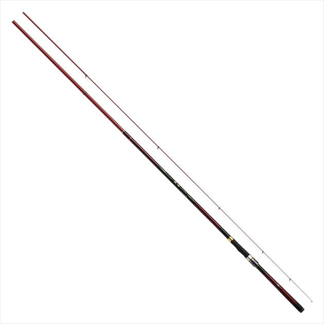 Daiwa HATOU 08-53/N (telescope 5 piece)