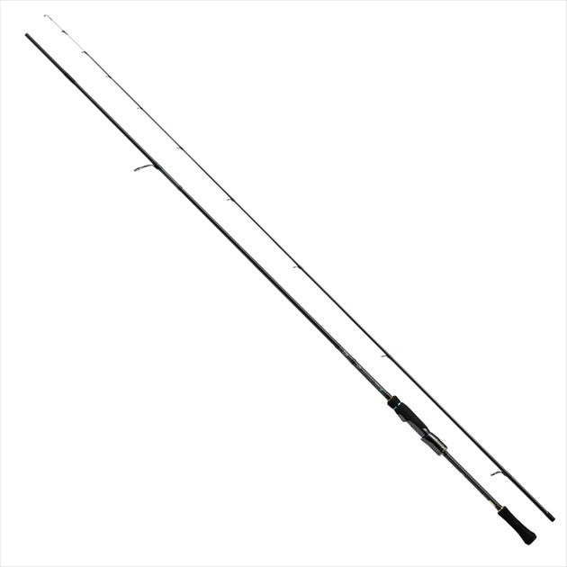 Daiwa Egging Rod Emeraldas Steist ST (Out Guide Model) 73L-S (2 Piece)