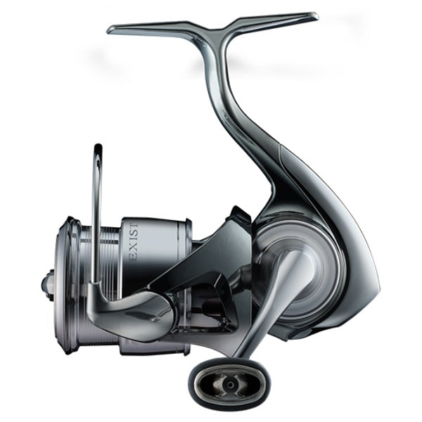 Daiwa 23 Exist SF1000S-P