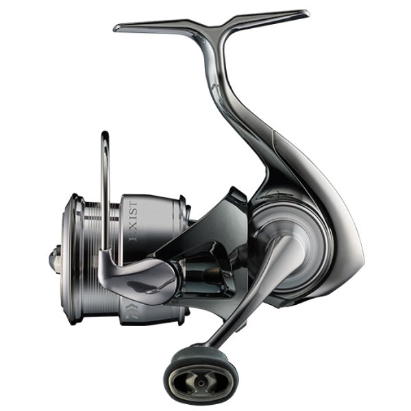 Daiwa 23 Exist SF2000SS-H