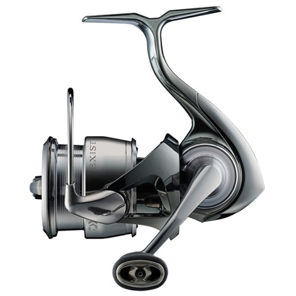 Daiwa 23 Exist SF2500SS-H