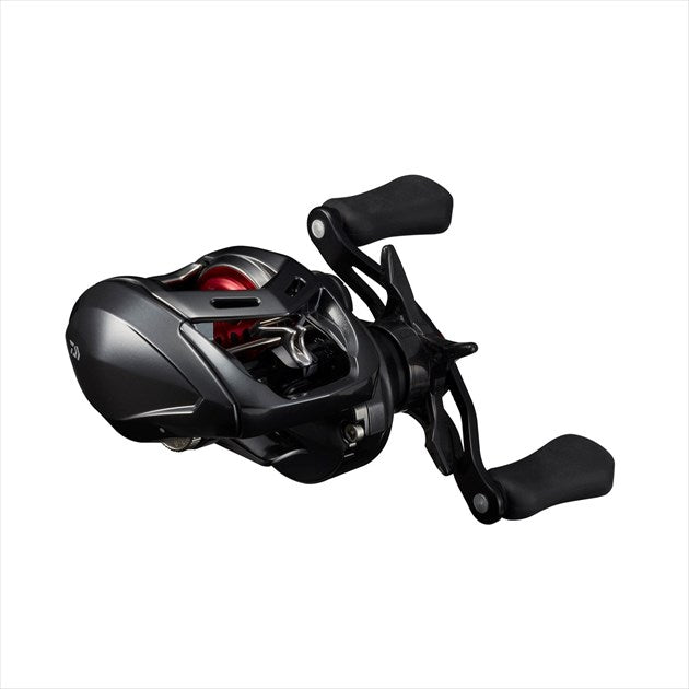 Daiwa 21 Alphas Air TW 7.1L (Left)