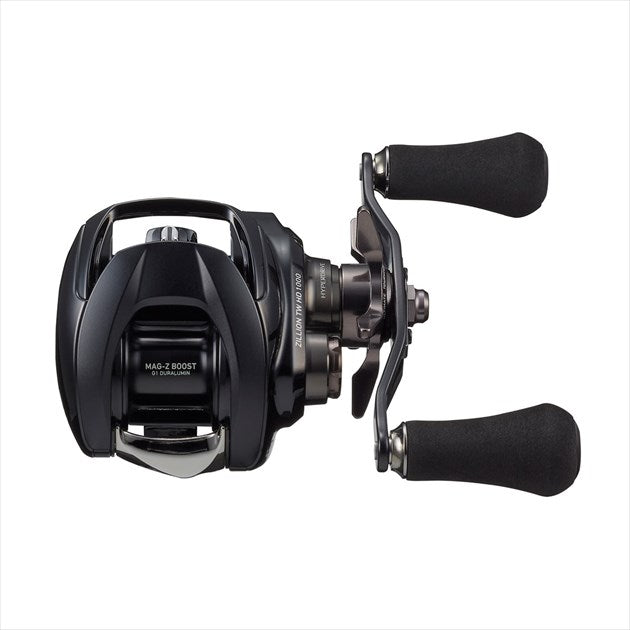 Daiwa 22 Zillion TW HD 1000H (Right)