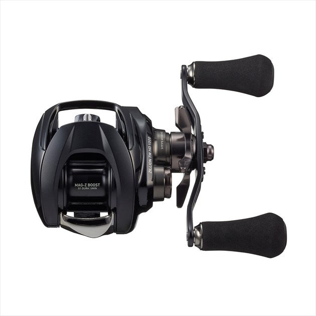 Daiwa 22 Zillion TW HD 1000XH (Right)