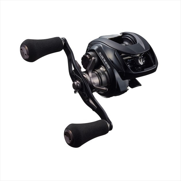 Daiwa 22 Zillion TW HD 1000XH (Right)