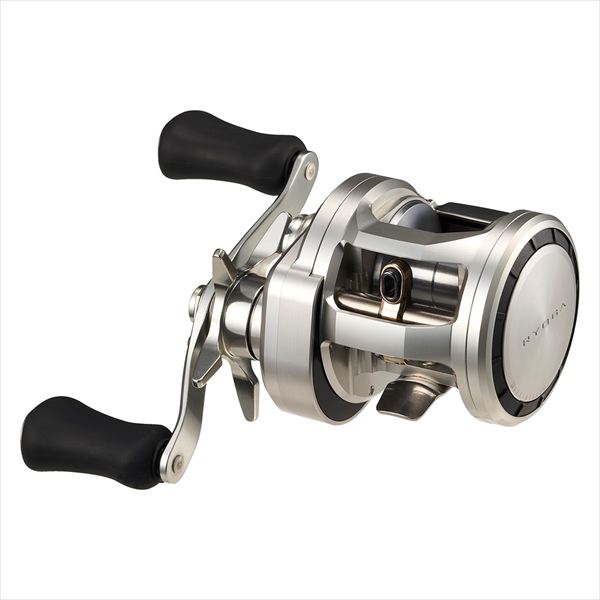 Daiwa 26 Ryoga 150P (Right handed)