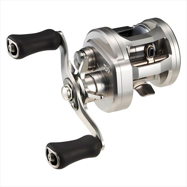 Daiwa 26 Ryoga 150P (Right handed)
