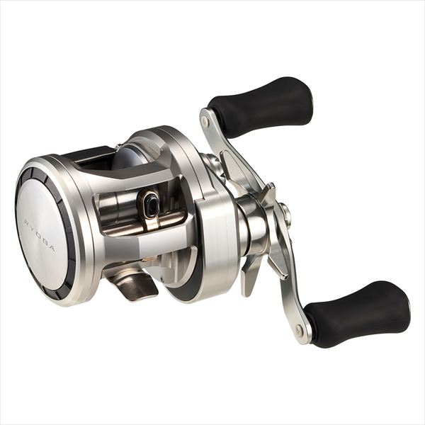 Daiwa 26 Ryoga 150PL (Left handed)