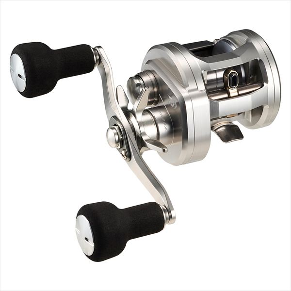 Daiwa 26 Ryoga 150H (Right handed)