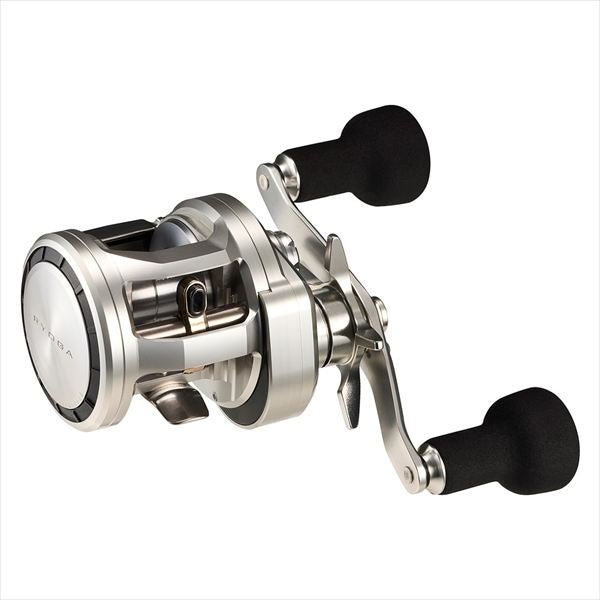 Daiwa 26 Ryoga 150HL (Left handed)