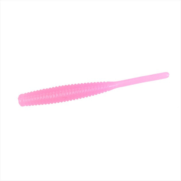 Daiwa Gekkabijin Beam Stick 1.5 inch Glow Pink