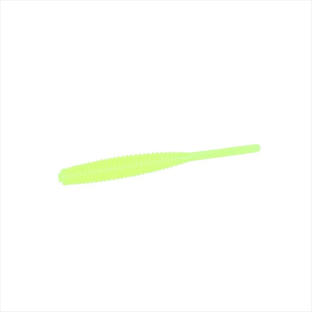 Daiwa Gekkabijin Beam Stick 1.5 inch Fluorescent Lemon