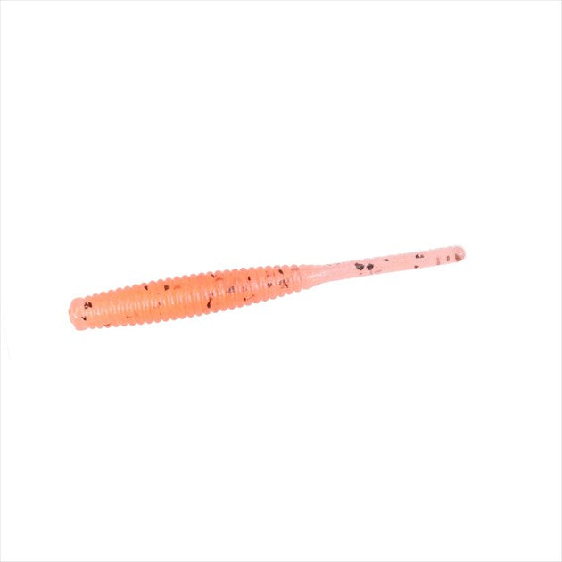 Daiwa Gekkabijin Beam Stick 1.5 inch Ami Pink