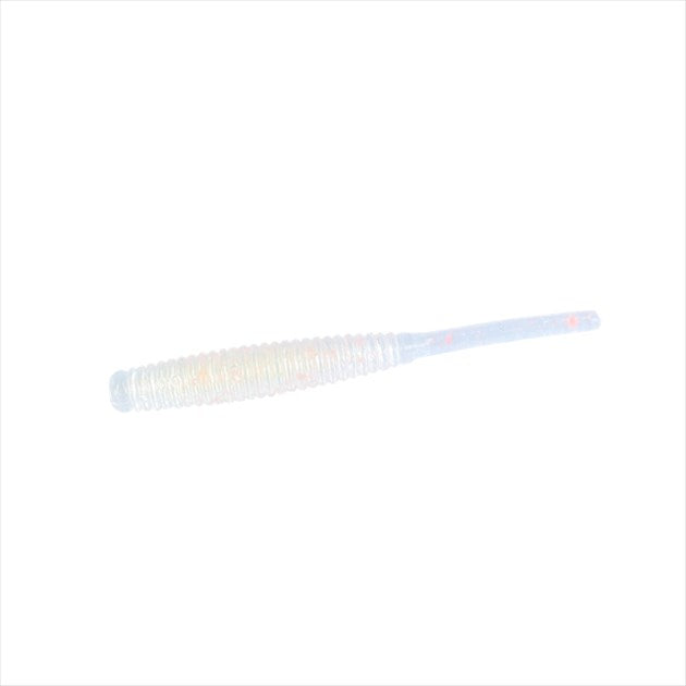 Daiwa Gekkabijin Beam Stick 1.5 inch Sakura Dot Glow