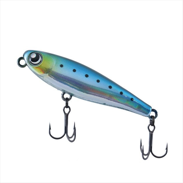わかさぎ　GURISTA Other Saltwater Lures – Page 4
