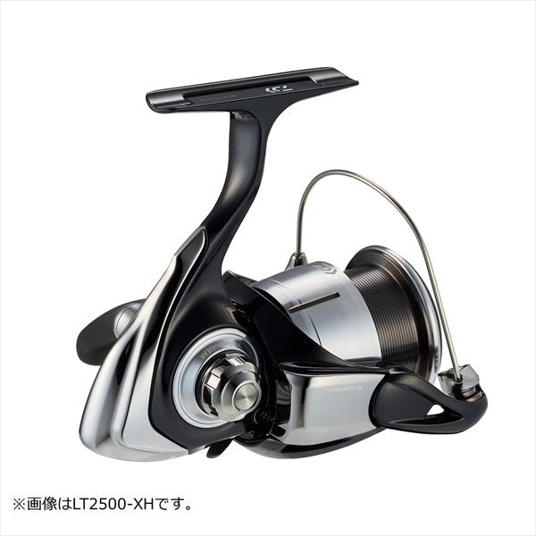 Daiwa 23 Lexa LT2500