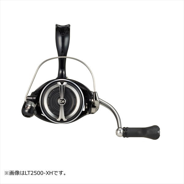 Daiwa 23 Lexa LT3000-XH