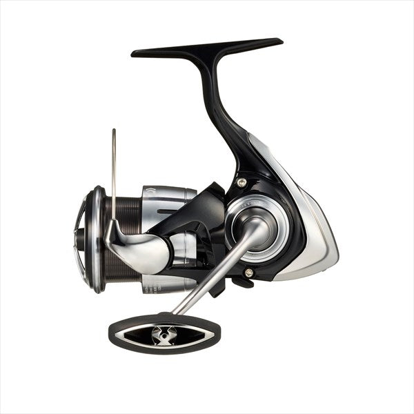 Daiwa 23 Lexa LT3000-XH