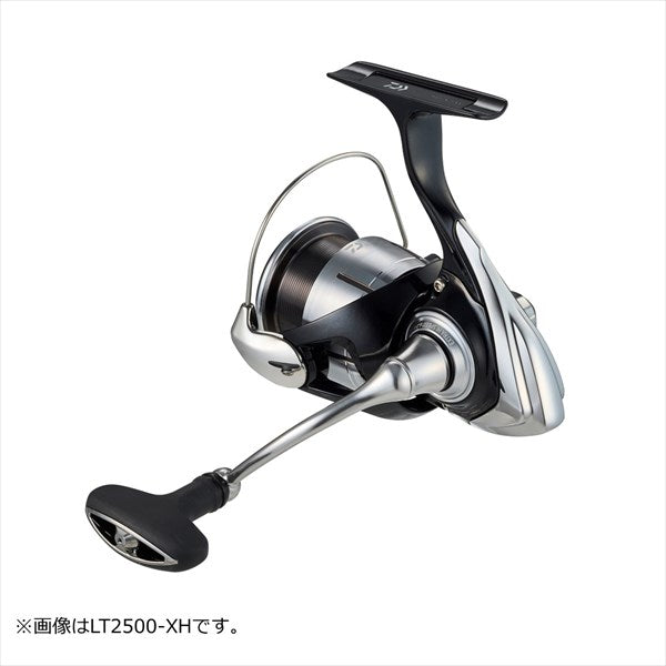 Daiwa 23 Lexa LT5000-CXH