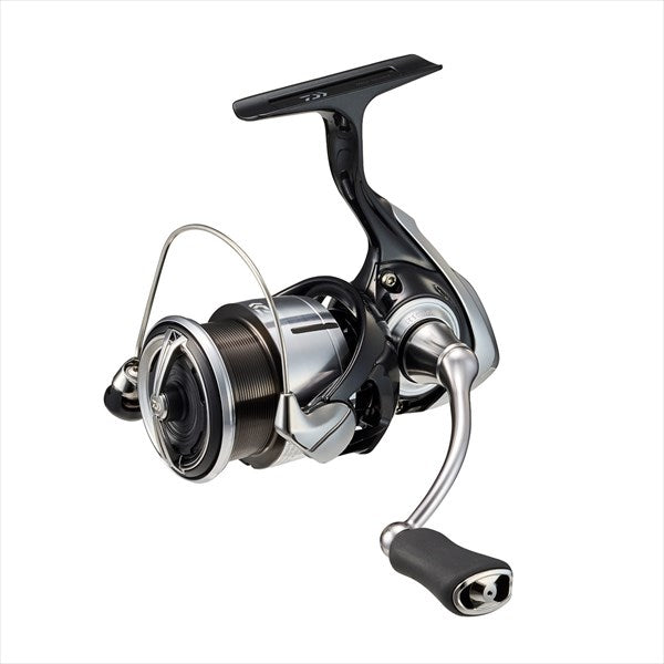 Daiwa 23 Lexa LT2500S