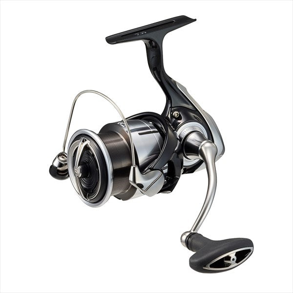 Daiwa 23 Lexa LT3000S-CXH