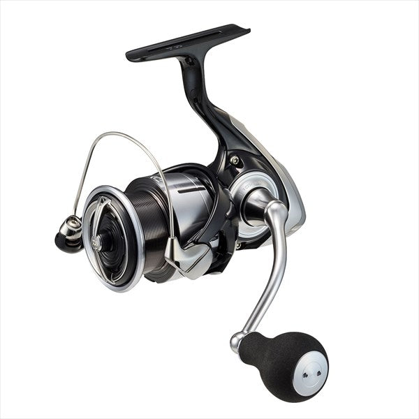 Daiwa 23 Lexa LT3000-XH