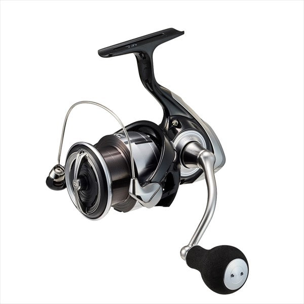 Daiwa 23 Lexa LT4000-C