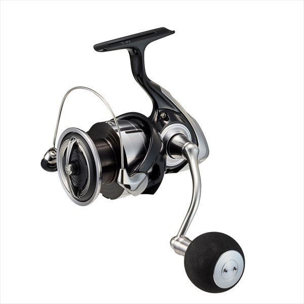 Daiwa 23 Lexa LT5000-C