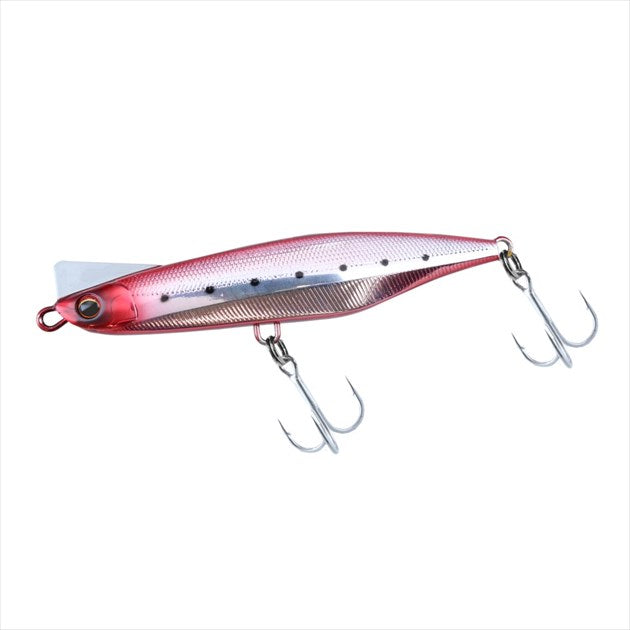 Daiwa Seabass Lure Overdrive 95S Adele Burning Sardine