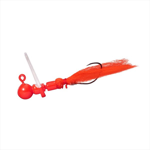 Daiwa Trout Lure Masunotsubomi FGlitter