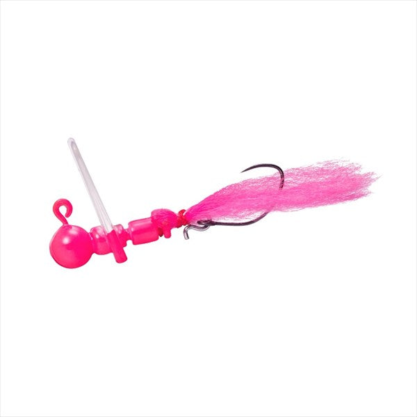 Daiwa Trout Lure Masunotsubomi Shocking Pink