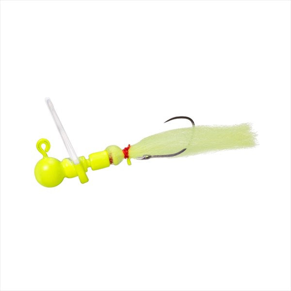 Daiwa Trout Lure Masunotsubomi Chart Yellow