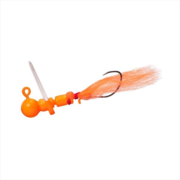 Daiwa Trout Lure Masunotsubomi Orange