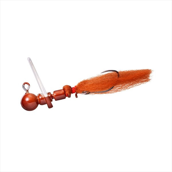 Daiwa Trout Lure Masunotsubomi Cacao