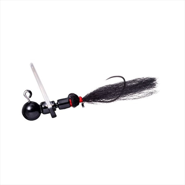 Daiwa Trout Lure Masunotsubomi Black