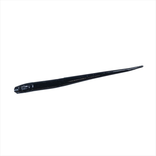 Daiwa Gekkabijin ShirasuBeam 2.8 inch Ikagoro Black