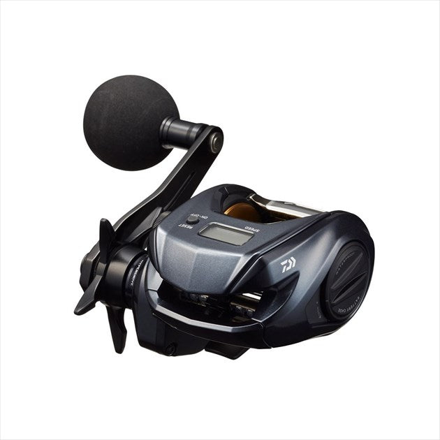 Daiwa 22 Light Game IC 200 (Right)