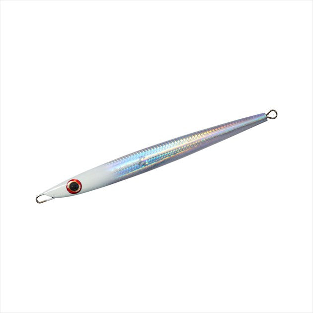 Daiwa Saltiga TB Jig 2 Adele 200g Adele Parallel Glow Head