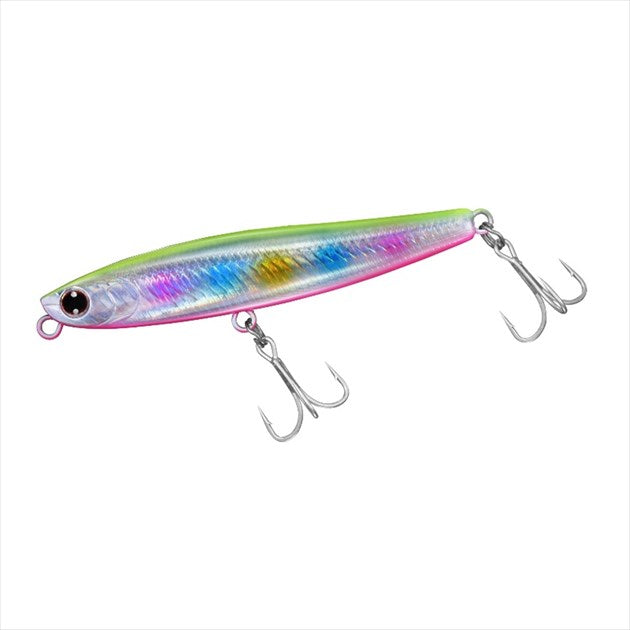 Daiwa Seabass Lure Morethan Switch Hitter DH-97S Adele Fuyajoh