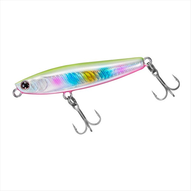 Daiwa Seabass Lure Morethan Switch Hitter DH-76S Adele Fuyajoh