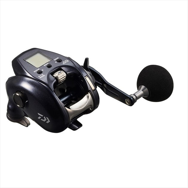 Daiwa 23 Leobritz 300J (Right handle)