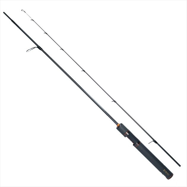 Daiwa Presso LTD AGS 61L-S(Spinning 2pcs)