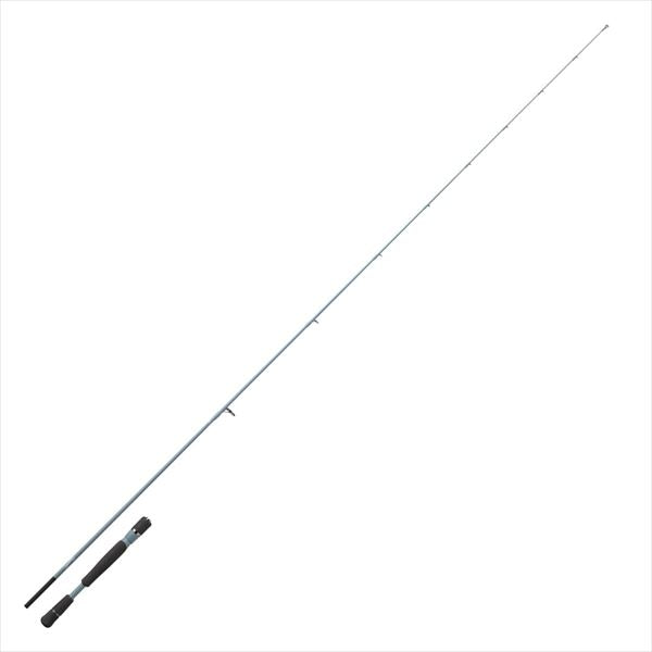 Daiwa Bass Rod Swagger S64L (Spinning Grip Joint)