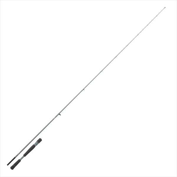 Daiwa Bass Rod Swagger S66ML (Spinning Grip Joint)