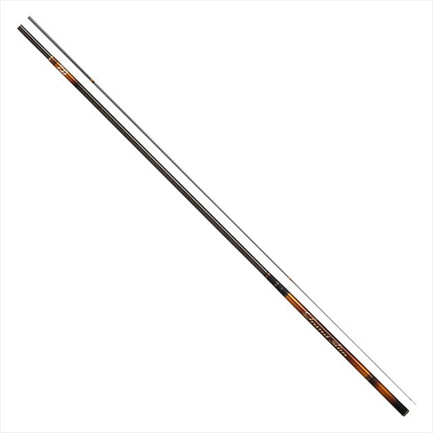 Daiwa Ayu Rod Grand Slim 85/ W (Telescope 7 Piece)